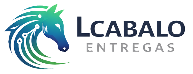 Lcabalo Entregas